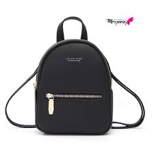 Buy the newest monster korean fashion in singapore with the latest sales & promotions ★ find cheap offers ★ browse our wide selection of monster korean fashion price list in singapore 2021. Morymony Minion Bag Women S Mini Backpack Fashion Backpack Shopee Malaysia