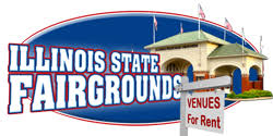Fair maps illinois uses the ability to amend the illinois constitution by referendum to rip the power to draw our legislative maps out of the hands of mike madigan—and. Illinois State Fairgrounds