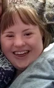 Stacey Emswiler Obituary