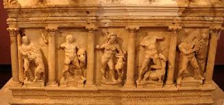 They were accomplished at the service of king eurystheus. All About The 12 Labors Of Hercules