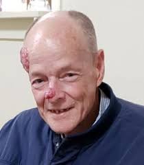 Search David Luttrell Obituaries and Funeral Services