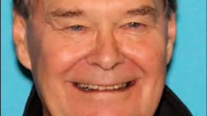 Search ends after missing Mill Creek man found alive, safe