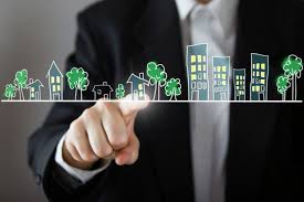 Uzmanlik sinavi 2020 ne zaman? 11 Soruda Gayrimenkul Degerleme Hakkinda Her Sey