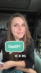 Nederlands Chat Gpt
