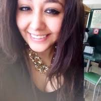 50+ perfiles de «Dulce Carbajal»