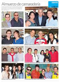 Reinaldo rueda rivera (cali, 16 de abril de 1957) es un director técnico colombiano nacionalizado hondureño. Edicion Impresa Quito Del 15 De Marzo De 2013 By La Hora Ecuador Issuu