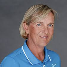 Playing Golf in the Zone: Improve Your Golf Game with Mindfulness