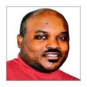 Search John Goins Obituaries and Funeral Services