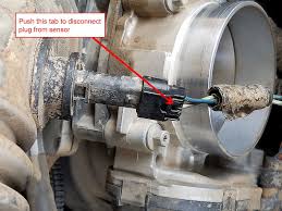 Jeeps (4.0's) are designed to run around 195*, correct? Jeep Jk Thermostat Housing Replacement Azoffroading Com