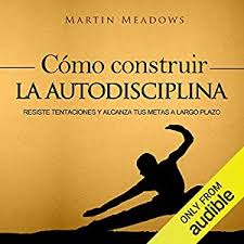 Jun 28, 2021 · el 18 de marzo de 2021 se publicó en ese órgano de difusión oficial el acuerdo del pleno del consejo de. Autoayuda Audiolibros Audible En Espanol
