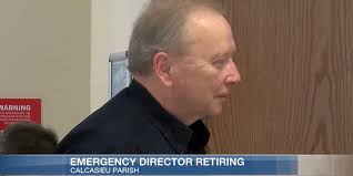 Marcia Fries Anderson