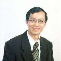 Graduate Institute of Photonics and Optoelectronics, NTU