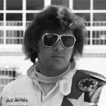 David Walther biography