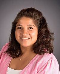 Jeannie Escobar's Instagram, Twitter & Facebook