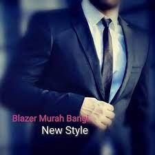 Refurbished set pc murah ❗❗. Branded Blazer Home Facebook