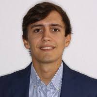 José Antonio Mateo Fernández