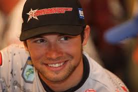 Meet the 2016 Elites