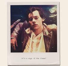 Just Stop Your Crying It S A Sign Of The Times Meme Just Stop Your Crying It S A Sign Of The Times Garri Stajlz Krasivye Muzhchiny Vdohnovlyayushie Lichnosti