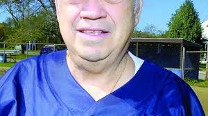 2007 Major and A Rosters