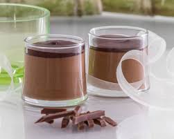Mousse Au Chocolat Ohne Ei Und Zucker Rezept Mousse Au Chocolat Rezept Mousse Au Chocolat Rezept Ohne Ei Mousse