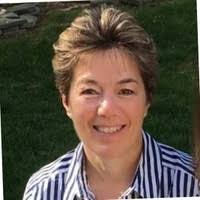 Lorraine Conlon's Instagram, Twitter & Facebook