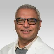 Dr. Elizabeth (Vandevelde) Devaney, MD