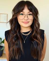 Mary Carreon (MaryyyStardust)