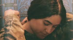 Empress Of » Subbacultcha