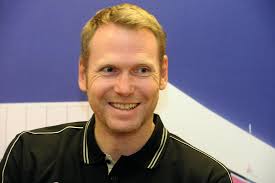 Rommersdorf-Bondorfer Bürgerverein: Lukas Winandus zum Stellvertreter  gewählt