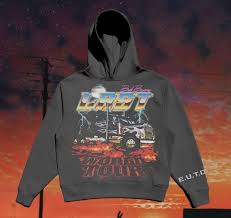 Free shipping on most items. Bad Bunny Official Store Graphic Hoodie Graphic Hoodies Hoodies Sleeveless Tshirt