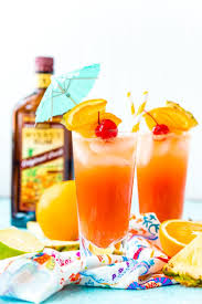 We did not find results for: Planter S Punch Cocktail Recipe Sugar Soul
