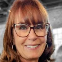 Susan Wegner Email & Phone Number