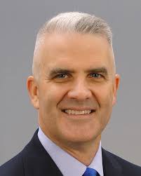 Robert Paulk, Staffing Industry Veteran, Joins Employee Solutions as VP of  Sales and Marketing -- Employee Solutions