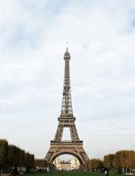 One of many great free stock photos from pexels. Eiffel Tower Drawing Gifs Get The Best Gif On Giphy