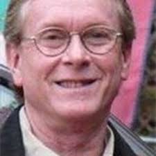 Ned Jones Riggs Obituary October 4, 2011