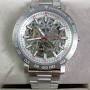 grigri-watches/search?sca_esv=01af4ce885a5a2f8 Michael Kors Skeleton Watch Men's from www.ebay.com