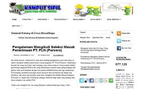 We did not find results for: Contoh Soal Tes Masuk Universitas Bina Nusantara Jawabanku Id