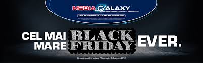 Deschis încă 3 h 0 min. Survival Guide For The Greatest Black Friday Ever BucureÈti Mall Ilovebucurestimall