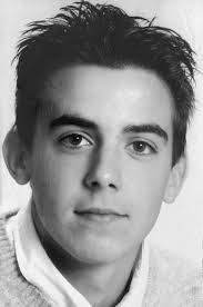 David Elle's Instagram, Twitter & Facebook