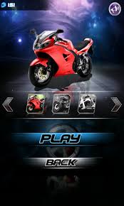 This apk is virus free and safe to download from this mirror. Death Moto Mod Apk V1 0 3 Unlimited Resources Shopping Apkrogue