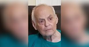 Obituary for David K. Riggle