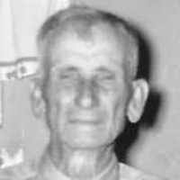 Albert Monroe Parker (1895–1988) • FamilySearch