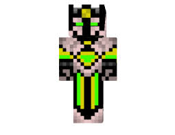 The description of digital world frost diamond skins for minecraft 2021. 13 Ide Frost Diamonds Terbaik Karakter Minecraft Gambar Kreasi Minecraft
