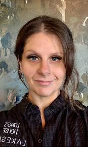 ✨Meet the Manager & Head Chef Behind Long's House! ✨ Great food and warm  hospitality go hand in hand at Long's House, thanks to our incredible duo —  Rachel and Martin! 👩🏻‍💼Meet