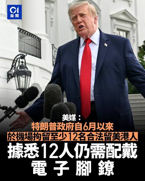 https://encrypted-tbn0.gstatic.com/images?q=tbn:ANd9GcRdxTdF7tbJxQm_NUfYhShqTb5YL2DFqBVXYLT2Aej-u3NDaj24Ml2Wg1DF&s=10