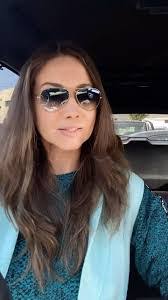 Anastasia Casey's Instagram, Twitter & Facebook