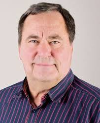 Diabetesmanagement heute: Wie neue Technologien die Patienten entlasten