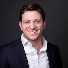 Thrilled to enter the Greensboro market and further expand our existing  North Carolina portfolio. In a remarkable display of investor enthusiasm,  the entire equity raise was fully subscribed within…