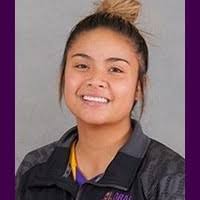 Kathleen Ann Cabrera