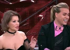 Екатерина терешкович и гоген солнцев: Gogen Solncev Pokazal Zhenu Posle Plastiki Foto